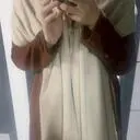 기대 이상으로 정말 부드럽고 따뜻하고 엄청 고급져보이는