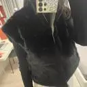 촉감 부드럽고, 가격대비 괜찮아요~~
일단 따뜻해요ㅎㅎ