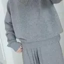 편하게 입을수 있을듯해서 크게 기대없이 주문했는데
생각