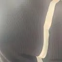 세련되고 넘 이뻐요~배색줄이 포인트가되서 눈에띄고 심심