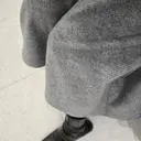 길이도 딱이고 색도 이쁘고 라인도 잘빠졌어요
무엇보다 