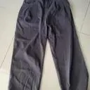 연청색사서 먼저입고 너무맘에들어 바로 블랙햇는데 하루만