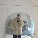 배송이 예정보다 너무 길어져서 좀 그랬디만 가볍고 뜨시