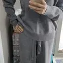 오오~~ 너무 부드러워요~~  
휘뚜루막뚜루로 두칼라 