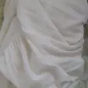 고급스러워요.
근데 기장이 짧아요..
보풀은 입어봐야 