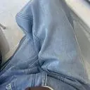 융기모라 따뜻하고 바지통이 넓어서 이쁩니다. 편하게 입