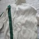 깔별로 구매완료요~~~3가지 색상 다 이쁘고 배색이라 