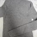 깔별로 구매완료요~~~3가지 색상 다 이쁘고  간지나고