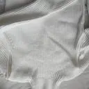 깔별로 구매완료요~~~3가지 색상 다 이쁘고  간지나고