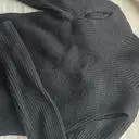 깔별로 구매완료요~~~3가지 색상 다 이쁘고  간지나고