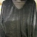 촉감도 넘 부드럽고 재질도 넘 좋아요
색상별로 구매해서