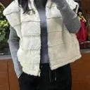 블랙 구입하고 너무 편하고 이뻐
손이 마니 가서 베이지