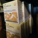 너무 맛있어요^^
새콤달콤해서 계속 먹고 싶네유
뭇기 