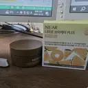 너무 맛있어요^^
새콤달콤해서 계속 먹고 싶네유
뭇기 