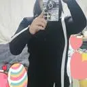 프리사이즈라도 신축성이 좋아서 넉넉하네요
길이는 긴 펜