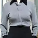 원단이 부드러워서 피부에 닿는 느낌이 좋구요 신축성도 