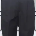 가볍고 편안하고 착용감도 좋고 다양한 상의에도 매치 가