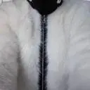 원래 퍼는 털 빠짐 때문에 안 입는데 줄메라서 믿고 샀