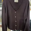 버건디색상이 넘 고급지고 낙낙하게 잘맞네요
핏도일자핏에