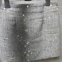 고민할 필요도없고 무조건 사세요 다들 이쁘다고 하더라구