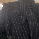 어깨넓이라 꽤 많이크게 나왓네요
그래도
디자인 색상 모