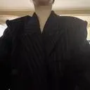 어깨넓이라 꽤 많이크게 나왓네요
그래도
디자인 색상 모