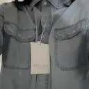 낙낙하니 어떤옷이든 잘 어울릴거같아요
라이트블루색상이 