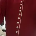 그레이색상 구매후 편하고 이뻐서 레드 재구매합니다
까슬