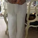 소재의 촉감 같은이 너무 부드러워요
기모라 따뜻하니 보