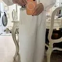 소재의 촉감 같은이 너무 부드러워요
기모라 따뜻하니 보