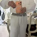 소재의 촉감 같은이 너무 부드러워요
기모라 따뜻하니 보