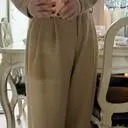 이런 울소재의 두꺼운 재질에 이렇게 슬림해보이는 디자인