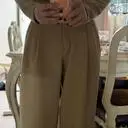 이런 울소재의 두꺼운 재질에 이렇게 슬림해보이는 디자인