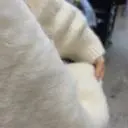 옷이요
한덩치하는 제게도 커요
그만큼 여유있는 옷이라 