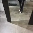 워싱블루구매해서입었는데넘예뻐서워싱블랙도구매해버렸네요차르