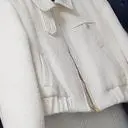 퀄리티 👍굿 누빔 되어있어 따듯 고급짐 가격대비 품질 