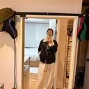 여긴 항상 믿고 사는곳이라서 한번에3개나 구입했어요.
