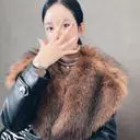 이거이뿐데
거의55사이즈에요
옷은이뿌지안따뜻하지않아 멋