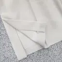 바지핏 진짜 이쁘네요.. 통통66사이즈 엠사이즈는 타으