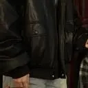 오~~~ 저는 사실 따뜻할거란 기대를 안했어요~ 어차피