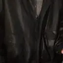 오~~~ 저는 사실 따뜻할거란 기대를 안했어요~ 어차피