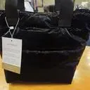 사실은용
가격이 워낙 저렴해서 큰기대는 안했어요
필요했