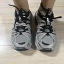 너무 맘에 들어요. 
줄로그 운동화는 디자인도 착화감도