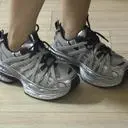 너무 맘에 들어요. 
줄로그 운동화는 디자인도 착화감도