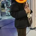 정말 싸게 잘샀어요~
넘따뜻하고 가벼워요~
초딩딸이랑 