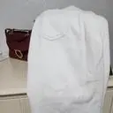 핏  길이 모두가 완벽 합니다 
다른  정장 바지  구