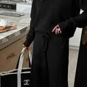 보는순간 니트티가 딱 제 스타일이였어요 넘 포근하고 부