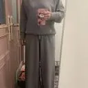 라방보다가 추천하셔서 데려왔어요 보들하니 가격대비 괜찮