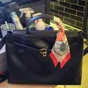 검정 구매히고 베이지는 선물로 베이지 구매했어요~
두 