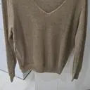 생각보다 얇아서 한 겨울에는 좀 춥네요.
개인적으로 좀